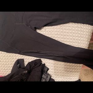 Lorna Jane Leggings
